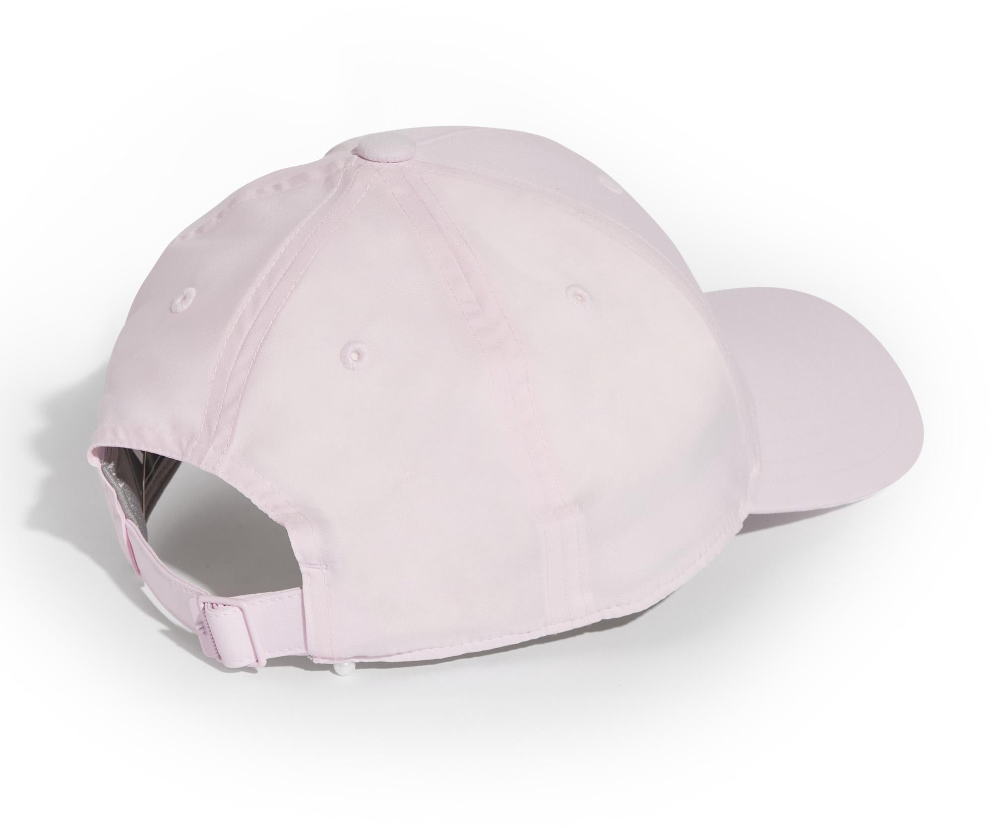 Bbcap Lt Nl