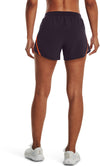 Fly By 2.0 short
