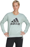 W BOS CREWSWEAT