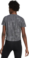 Otr P.b. Tee