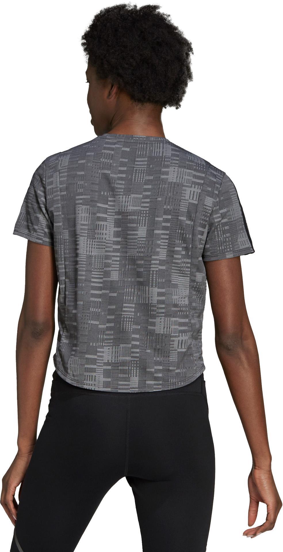 Otr P.b. Tee