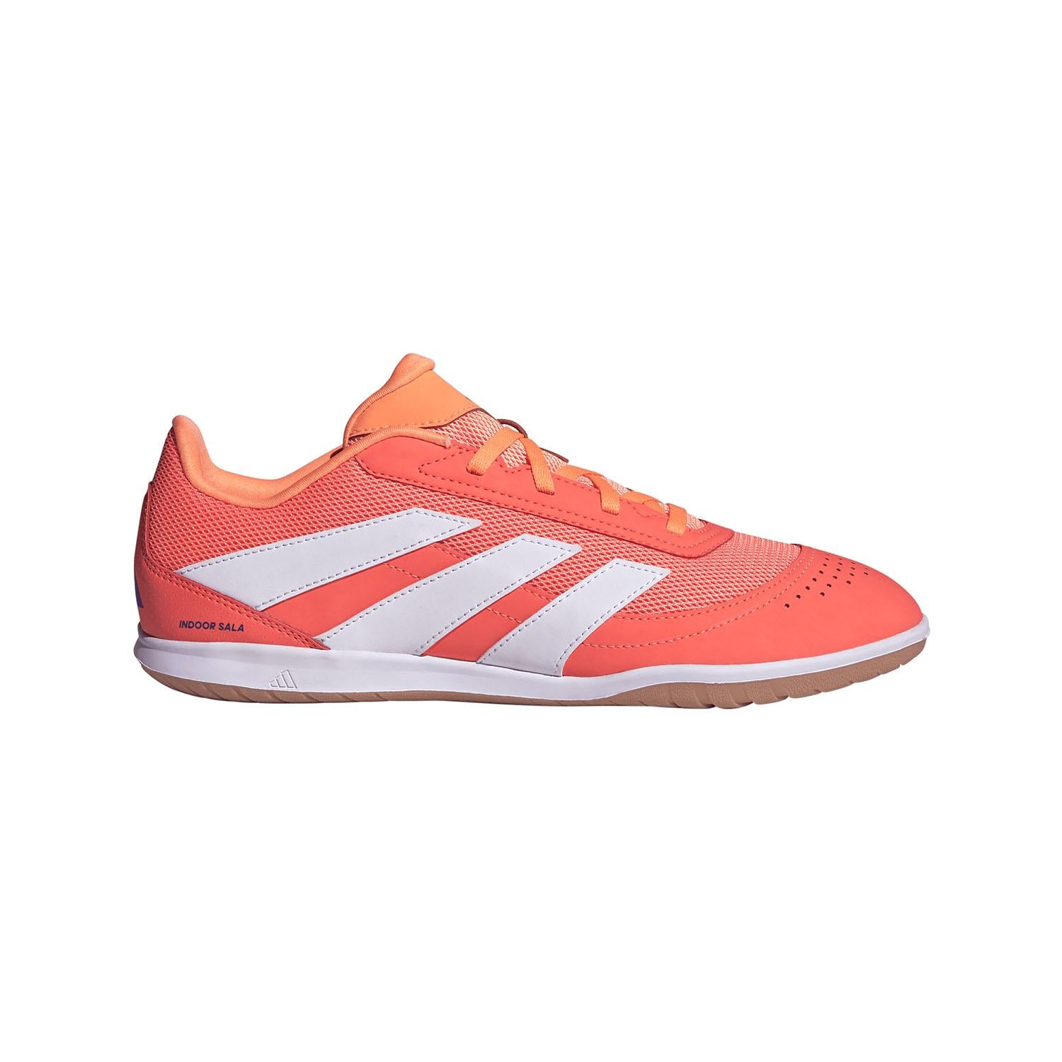 Predator Club Indoor Sala Voetbalschoenen