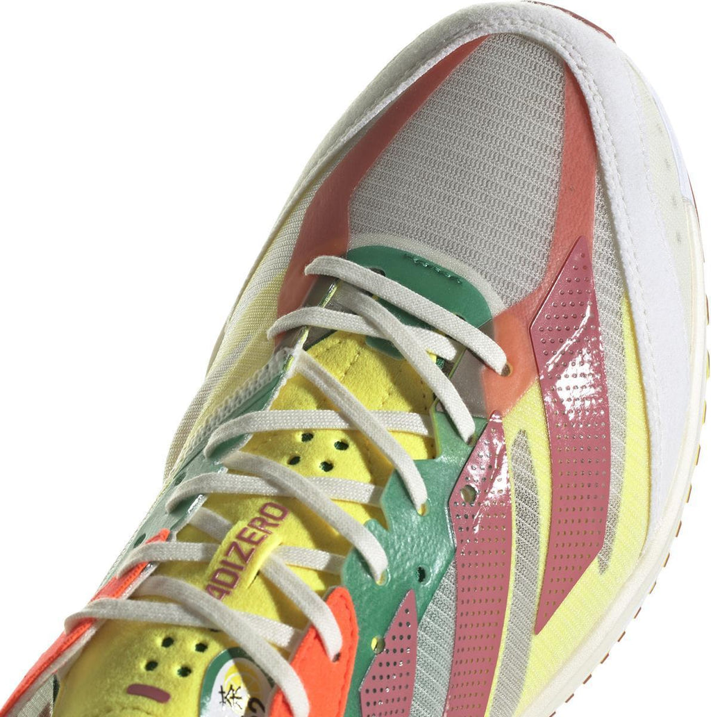 Adizero Adios 7 hardloopschoenen