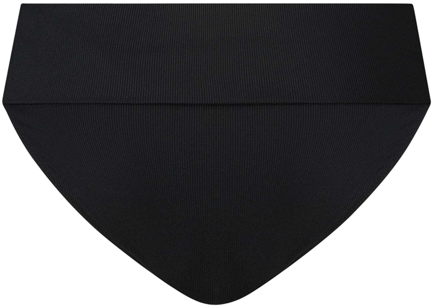 Flipover bikinibroekje