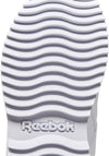 Reebok Royal Glide Rplclp