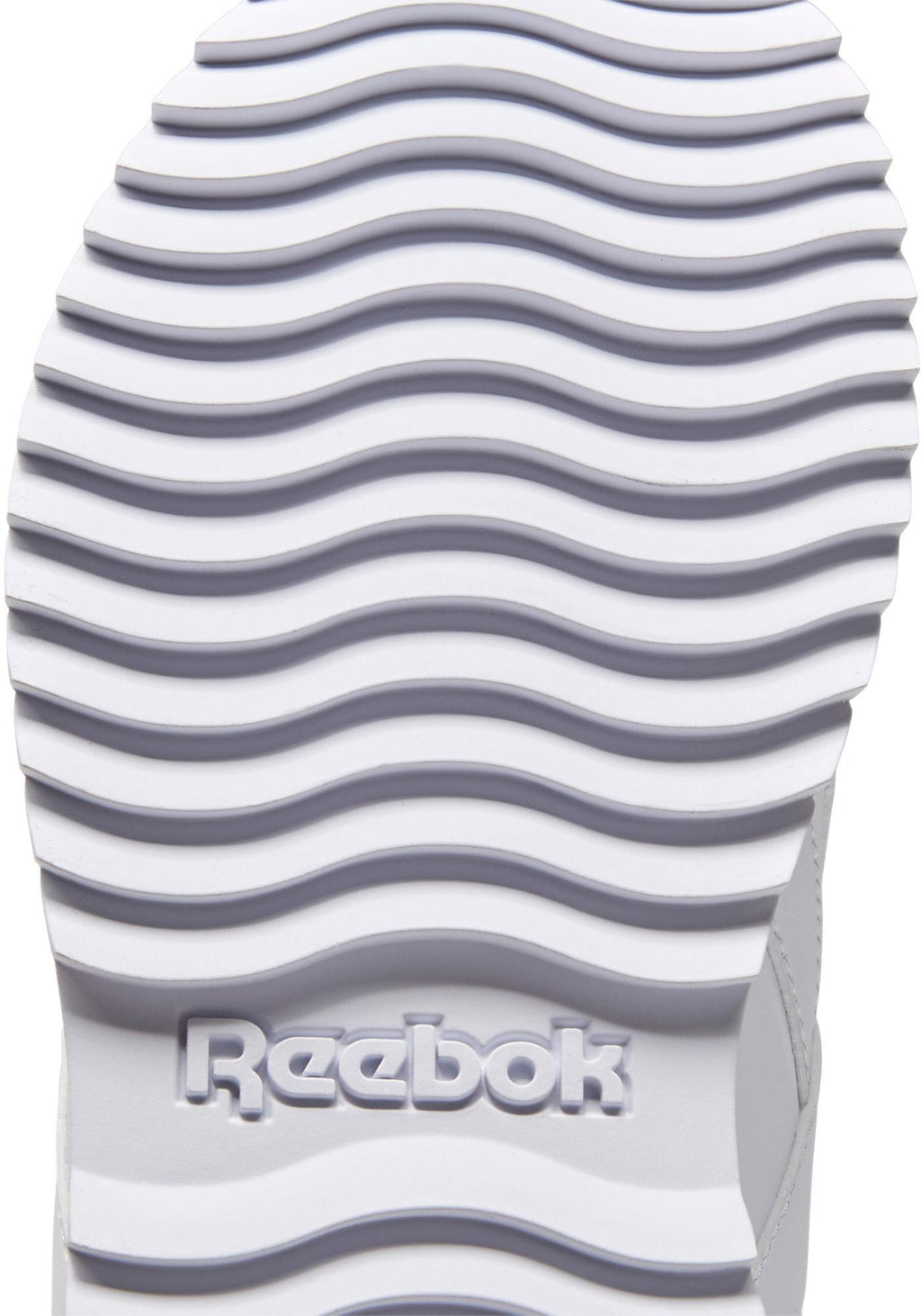 Reebok Royal Glide Rplclp