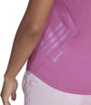 Adizero T-Shirt