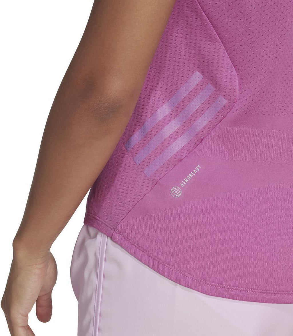 Adizero T-Shirt