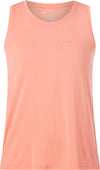 Galu 5 shirt