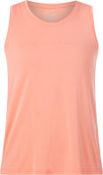 Galu 5 shirt