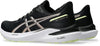 GT-1000 13 hardloopschoenen