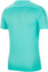 Nike Dri-fit Park 7 Jby Men's Socce