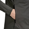 Terrex Skyclimb Fleece Jack