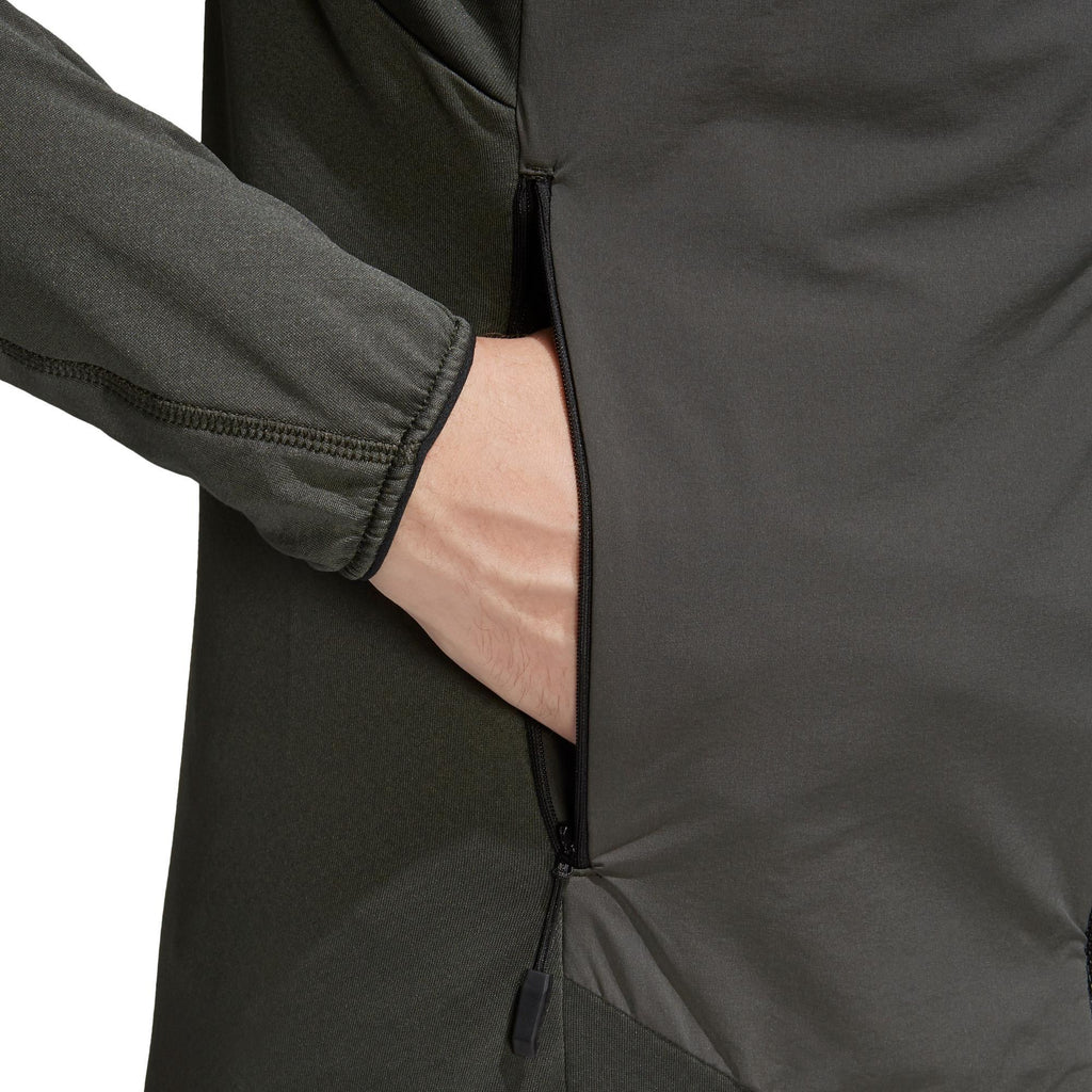 Terrex Skyclimb Fleece Jack