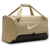 nike brasilia 9.5 training duffel b
