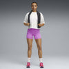 Puma X Hyrox Cropped Lifestyle Tee topje training