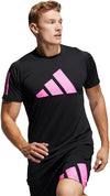 FreeLift t-shirt