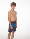 Beagle 21 Jr Beachshort