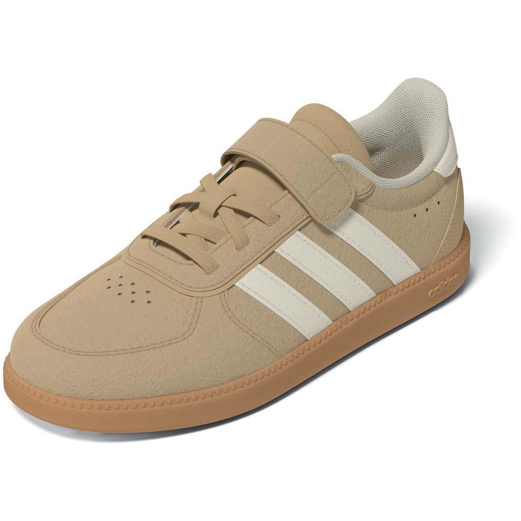 Breaknet Sleek low sportcasual schoenen