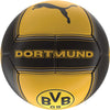 Bvb Culture  Mini bal