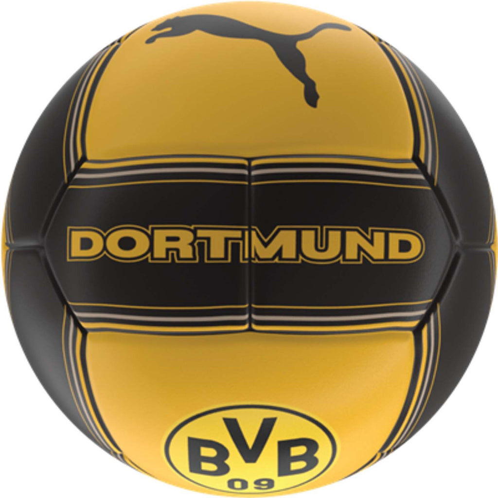 Bvb Culture  Mini bal