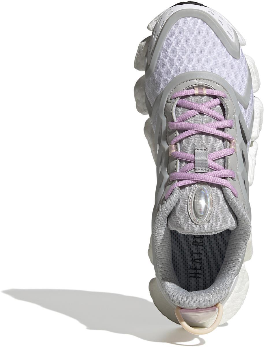 Climacool Boost W