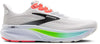 ghost 17 hardloopschoenen