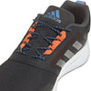 Duramo Protect fitness schoenen