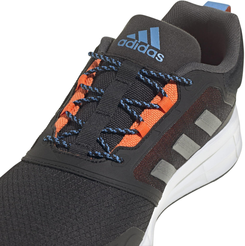 Duramo Protect fitness schoenen