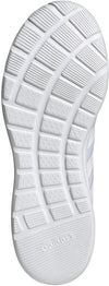Lite Racer CLN 2.0 Schoenen
