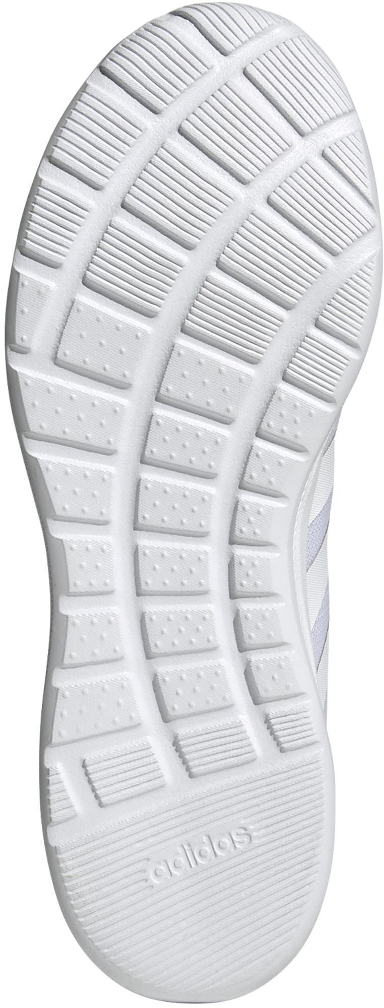 Lite Racer CLN 2.0 Schoenen