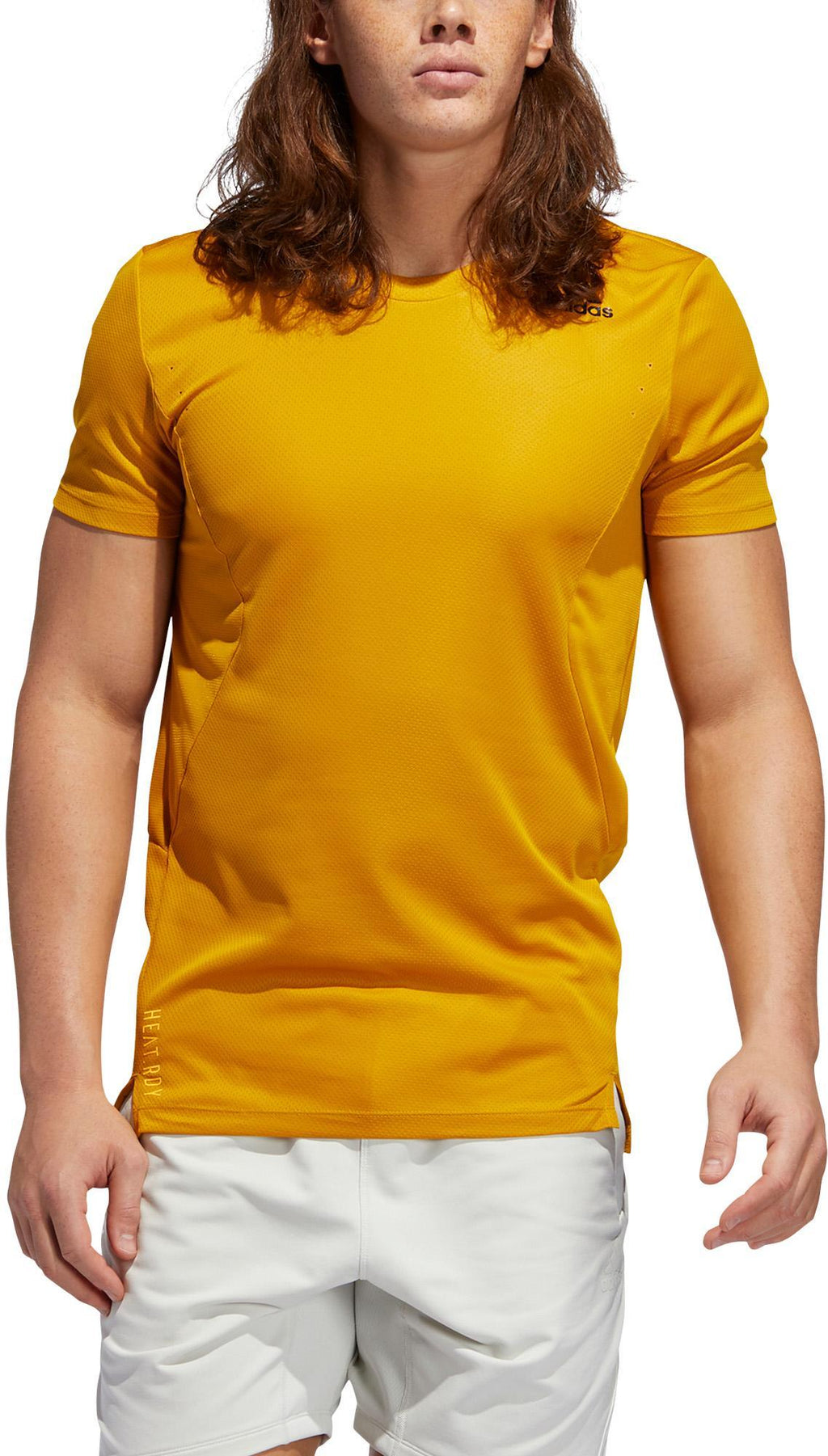 TRG TEE H.RDY