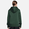 sportswear phoenix fleece wome