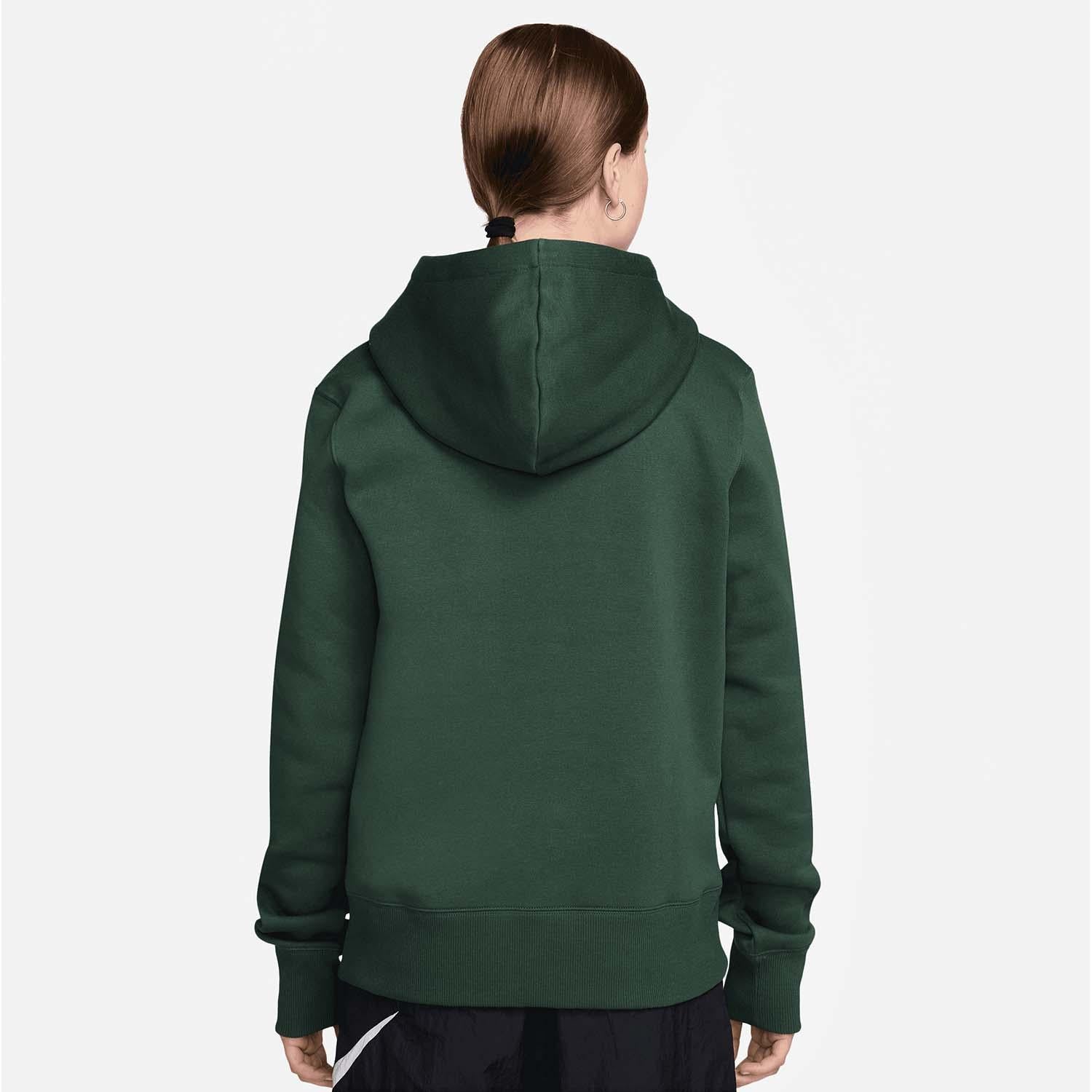 sportswear phoenix fleece wome
