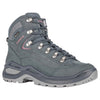 Renegade Evo Gtx Wandelschoenen mid