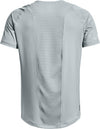 Rush Emboss SS shirt