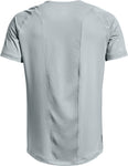 Rush Emboss SS shirt