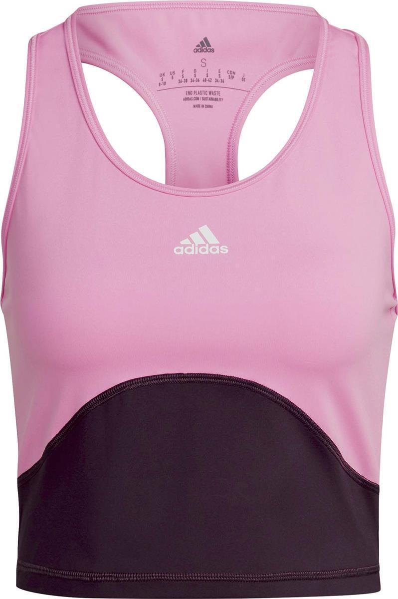 TRN HIIT CRO TK, BLACK/CARBON, 2XL