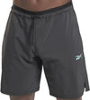 Wor Strength Short