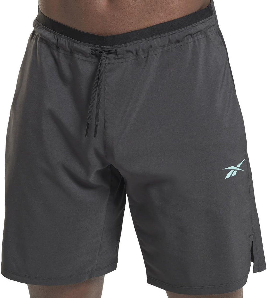 Wor Strength Short