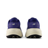 wmorlf6-dre hardloopschoenen