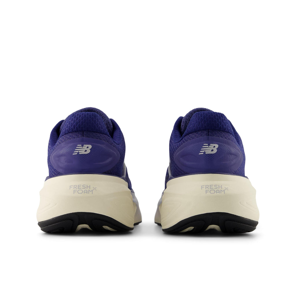 wmorlf6-dre hardloopschoenen
