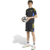 Manchester United Tiro 25 Competition Trainingsshirt Kids