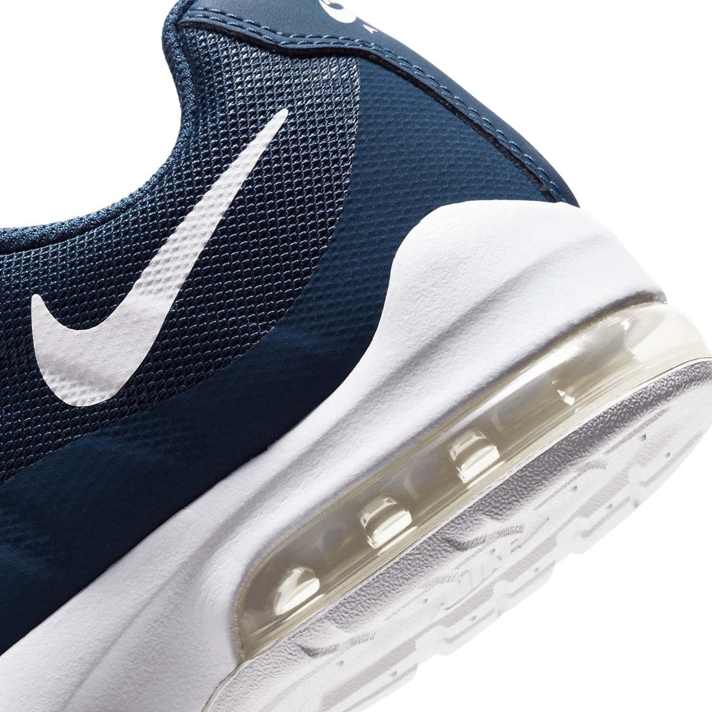 air max invigor (gs)