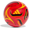 WORLD CUP 2026 RBFA BELGIUM CLUB HOME BAL
