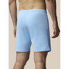 Flex Short sportcasual