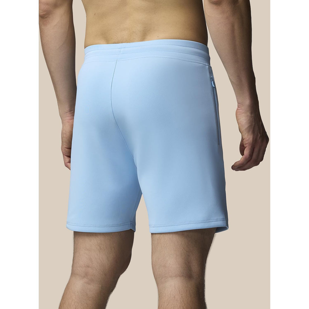 Flex Short sportcasual