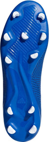 Nemeziz 18.3 FG voetbalschoenen