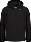 Flint Jacket