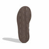 VL Court 3.0 Schoenen Kids